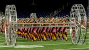 PHOTO GALLERY: DCI Tour Premiere