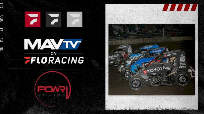 Powri Event Generic Graphic.png