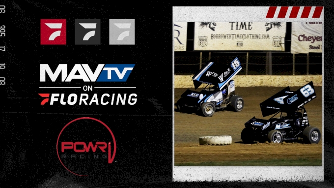 Powri_WingedSprints_Generic_EventGraphic.png