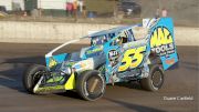 Firecracker 50 At Fonda Up Next For Short Track Super Series