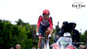 Highlights: 2022 Tour De France Stage 1