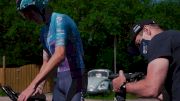 Tour De France Unfiltered: The Danish Grand Depart