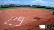 Replay: Hancock F2 - 2022 THE Spring Games | Mar 9 @ 9 AM