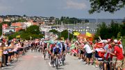 Watch In Canada: 2022 Tour De France Stage 3