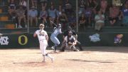 Replay: BYU Softball Vs. North Carolina Softball | 2023 Puerto Vallarta College Challenge