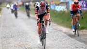 A Look At Past Cobbled Stages Of The Tour De France, And What Stage 5 Means For The 2022 General Classification