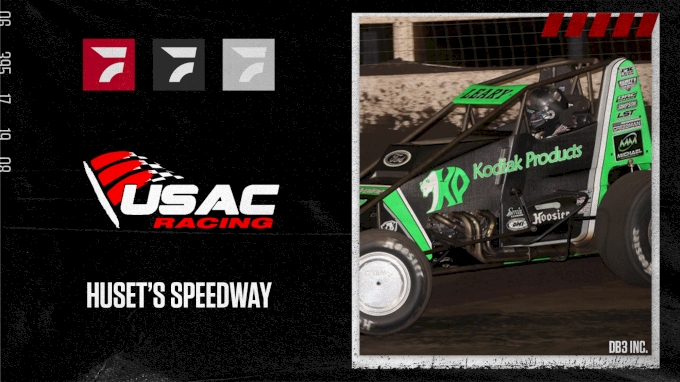 USAC Nationals Husets 2022 Thumbnail_.jpg