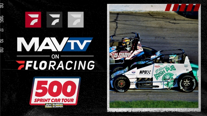 500 Sprints MAV on Flo Thumbnail 2022.jpg