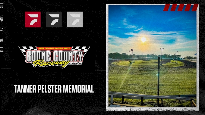 Tanner Pelster Memorial Boone Thumbnail 2022.jpg