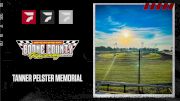 2023 Tanner Pelster Memorial at Boone County Raceway