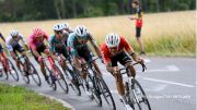 Watch In Canada: 2022 Tour de France Stage 5