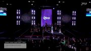 Cheer Extreme All-Stars - Suns [2023 Level 3 - Junior--Small--Div 1 Day 1] 2023 The All Out Nationals