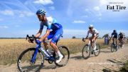 Highlights: 2022 Tour de France Stage 5
