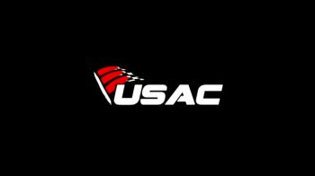 2019 USAC Midgets at Southern Illinois Center - USAC Midgets at Southern Illinois - Mar 9, 2019 at 3:29 PM CST