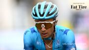 Highlights: 2022 Tour de France Stage 6