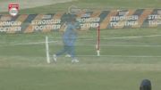 Replay: Czech Republic vs Italy | Sep 30 @ 11 AM