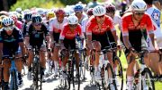 Watch In Canada: 2022 Tour de France Stage 7 Extended Highlights