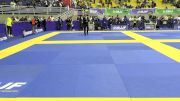 Replay: Mat 6 - 2024 Brasileiro Jiu-Jitsu IBJJF | Apr 26 @ 9 AM