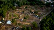 MX Vs ATV Virtual Track Map: Southwick National