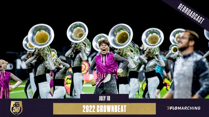 crownbeat reb.png