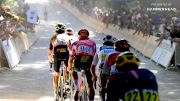 On-Site: Celebrating 10 Years Of La Planche Des Belles Filles