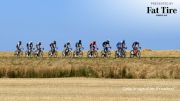 Highlights: 2022 Tour de France Stage 7