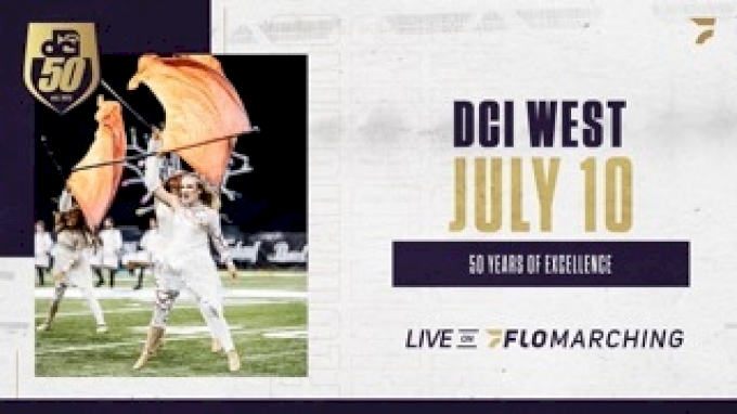 DCIWest_2022_DCI Season Campaign_EventTemplate_2022_DCI Season_EventTemplate- 1920x1080 Small.jpeg