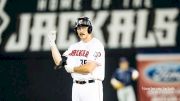 Patience Beginning to Pay Off for New Jersey Jackals' Josh Rehwaldt