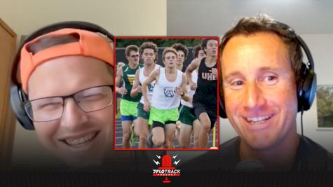 Gordon Is OFF His PR Guessing Game