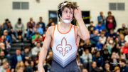 2024 IHSA Illinois Wrestling State Championship Brackets, Results, Schedule