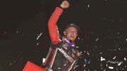 Parker Price-Miller Steals The Loot With Late Slider At Ransomville