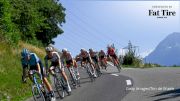 Highlights: 2022 Tour de France Stage 9