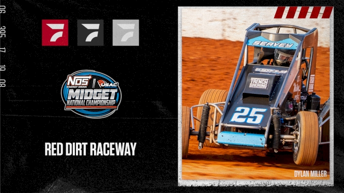 USAC Midgets Red Dirt Thumbnail 2022.jpg