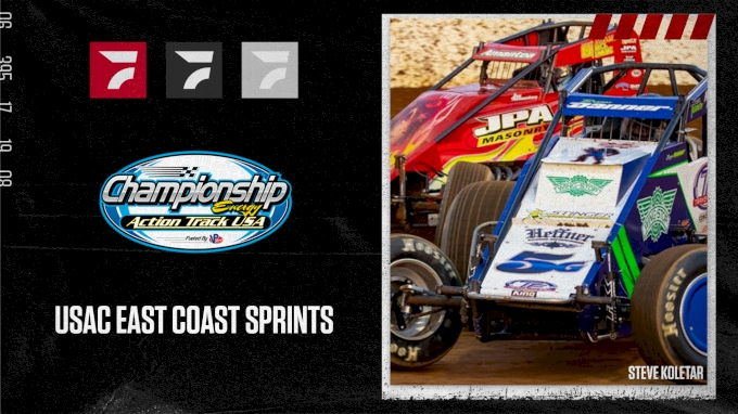USAC East Coast Action Track Thumbnail 2022.jpg