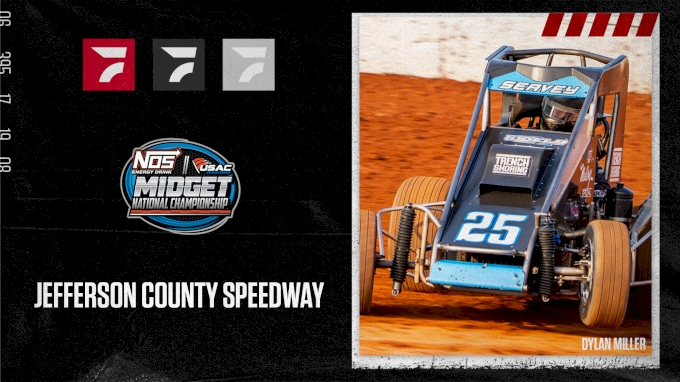 USAC Midgets Jefferson County Thumbnail 2022.jpg