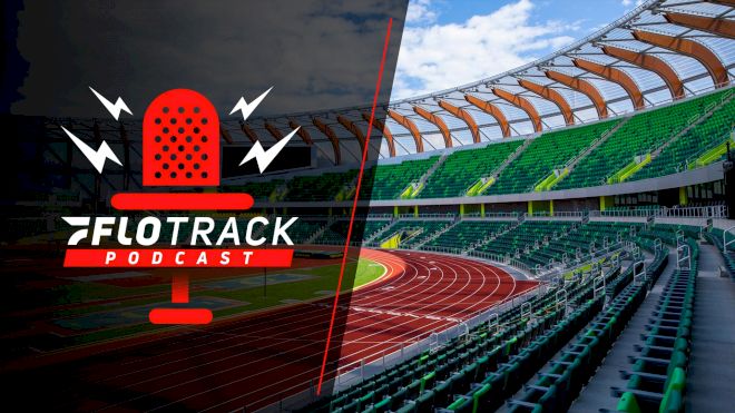 Subscribe To Our YouTube Channel!