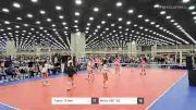 Replay: Court 24 - 2022 JVA World Challenge - Expo Only | Apr 8 @ 10 AM