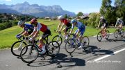 Regardez au Canada: l'Étape 10 du Tour de France 2022