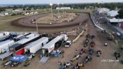 In The Valley! USAC Midgets' Chad McDaniel Memorial Returns To Beloit