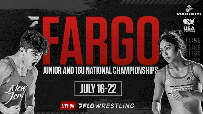 FloWrestling_Fargo_CampaignGFX_1920x1080.jpg