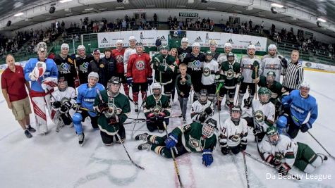 Da Beauty League Set To Kick Off 2022 Season: What, Who And How To Watch