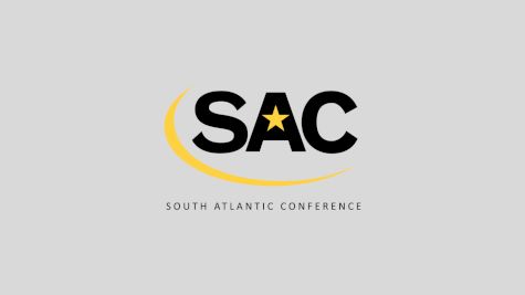 South Atlantic Conference Women's Tennis