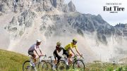 Highlights: 2022 Tour de France Stage 11