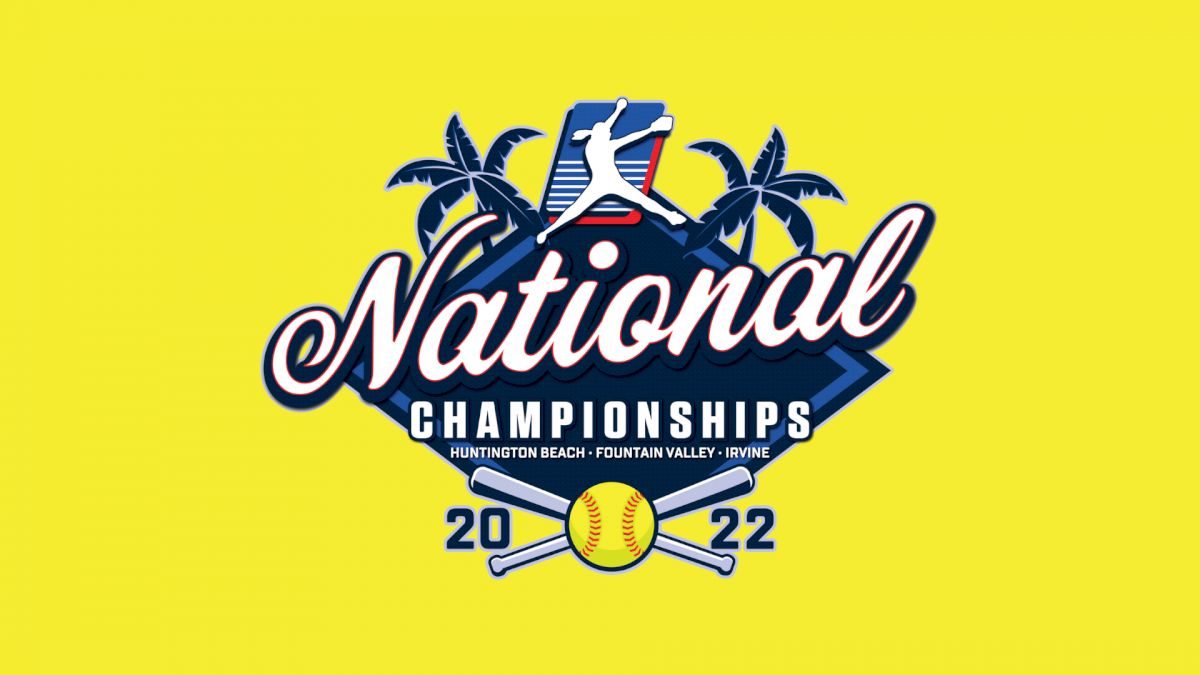 How to Watch: 2022 PGF Nationals 16U Premier