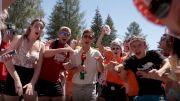 Inside The Absolutely Mad Dutch Corner Of Alpe d'Huez