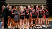 Meet The STUNT Team: Davenport University