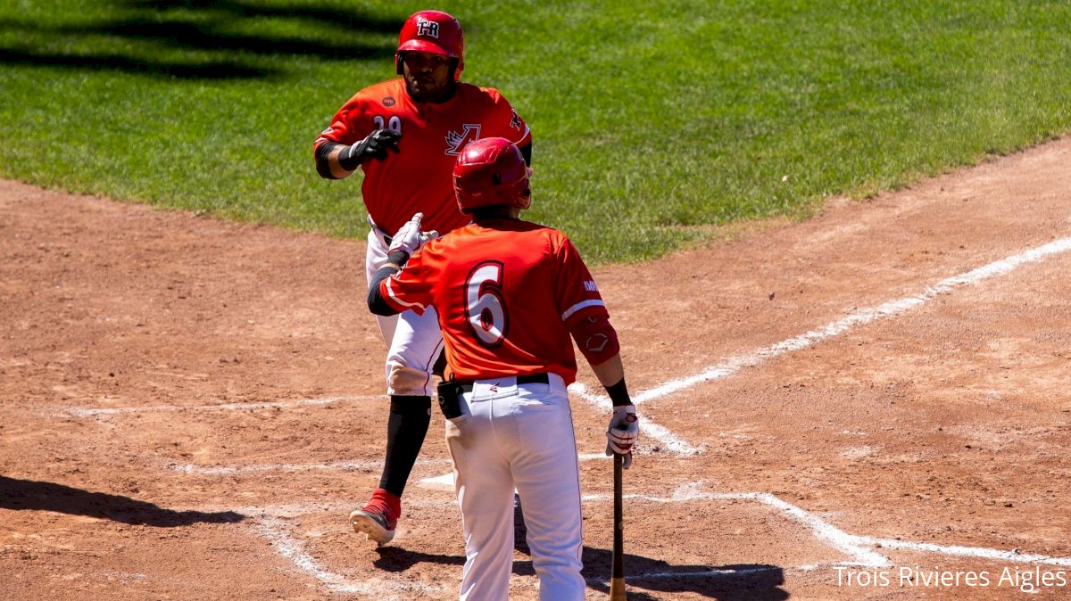 Frontier League All-Star Game Preview: Future Stars Battle it Out