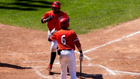 Frontier League All-Star Game Preview: Future Stars Battle it Out