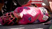 Tour de France Unfiltered: Fighting For Survival