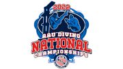 2022 AAU Diving National Championships